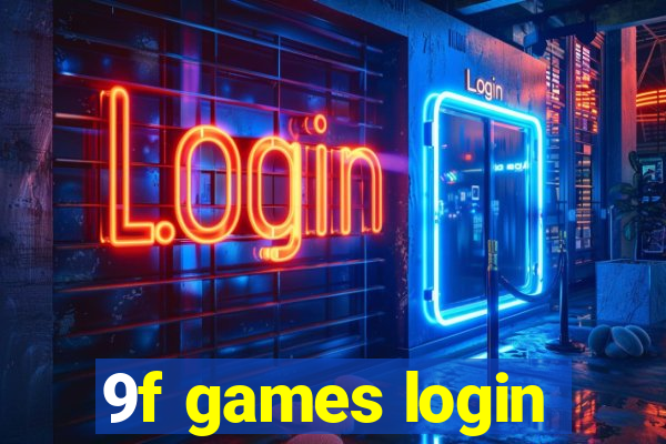 9f games login